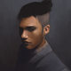 Illustration for article titled Now emThis/em Is How Characters From a Live-Action emAvatar/em Movie Should Look